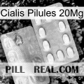 Cialis Pills 20Mg new13